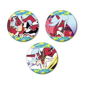 New PANTY  STOCKING with GARTERBELT ˡå ̴̼̥Хå3ĥå 