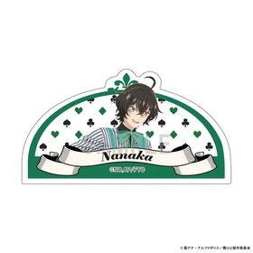 ǸˤҤȤĤꤤƤǤ礦 ⥯å ʥʥ ꥹver 