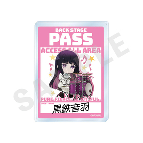 ���å��Ͻʽ����ϤߤǤ��� ��̾���Хå��ʹ�Ŵ������ 