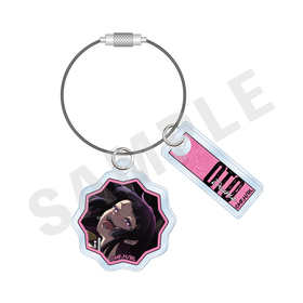 ���å��Ͻʽ����ϤߤǤ��� �磻�䡼�դ����������㡼��ʹ�Ŵ������ 