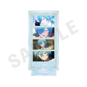 ���å��Ͻʽ����ϤߤǤ��� ���̼̥�����륹����ɡʱ������ƥ��ʡ� 