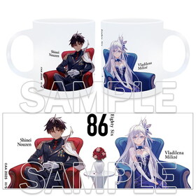 86�������ƥ����å����� 8.6��ǯ��ǰ �ޥ����å� 