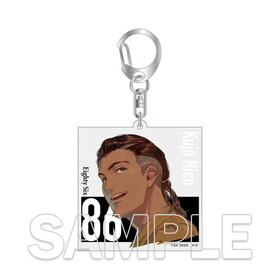 86ƥå 8.6ǯǰ 륭ۥ 硼 