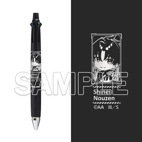 86ƥå 8.6ǯǰ åȥȥ꡼ ¿ǽڥ 41  