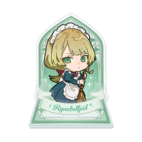 �������ȡ������å� ���ۤ�����α������� �ߥ˥�����른����ޡڥꥣ�󥺥٥�ե����ɡ� 