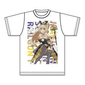 �Ȥ���ʳؤ�Ķ�ż�ˤT ��������������ե��å�T����ġڿ�˪�൧�ۥޥ������ver. 