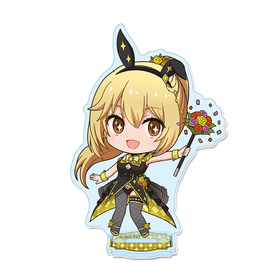 �Ȥ���ʳؤ�Ķ�ż�ˤT �פ����礳������륹����ɡڿ�˪�൧�ۥޥ������ver. 