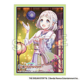 �رॢ���ɥ�ޥ����� ���饹�ȥ��꡼��MAT ���� ��25�Ҥʺפ� ���꡼��� 