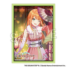 �رॢ���ɥ�ޥ����� ���饹�ȥ��꡼��MAT Tame-Lie-One-Step ��25�Ҥʺפ� ������� 