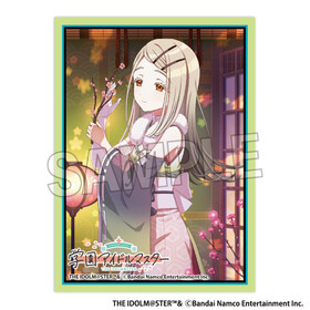 �رॢ���ɥ�ޥ����� ���饹�ȥ��꡼��MAT ���� ��25�Ҥʺפ� ��߷�� 