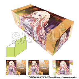 �رॢ���ɥ�ޥ����� ���饹�ȥ����ɥܥå���NT ��������˾ ��25�Ҥʺפ� �������� 