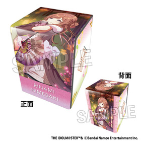 �رॢ���ɥ�ޥ����� ���饹�ȹ������ǥå������� clumsy trick ��25�Ҥʺפ� ɱ����� 