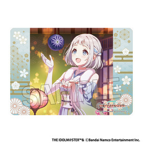 �رॢ���ɥ�ޥ����� ���饹�ȥץ쥤�ޥå�NT ���� ��25�Ҥʺפ� ���꡼��� 