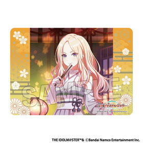 �رॢ���ɥ�ޥ����� ���饹�ȥץ쥤�ޥå�NT ��������˾ ��25�Ҥʺפ� �������� 