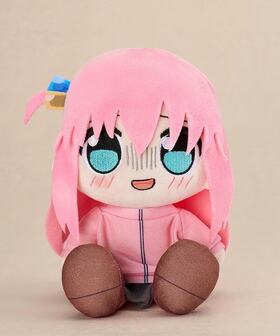 �ܤä����������ä��� ����Ѥ� �̤������ ��ƣ�ҤȤ� 