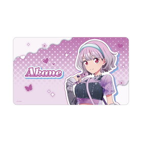 ����åɥޥ� ��˥С��� ���������� ���򥢥��� Y2K ver. �ޥ���ǥ����ޥå� 