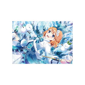 ����ʬ�βֲ� �ޤĻҤ����ϥѥ�������ʬ�Ǥ��ʤ��� A3���ꥢ�ݥ����� 04 ���� 