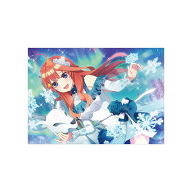 ����ʬ�βֲ� �ޤĻҤ����ϥѥ�������ʬ�Ǥ��ʤ��� A3���ꥢ�ݥ����� 05 �޷� 