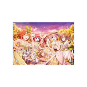 ����ʬ�βֲ� �ޤĻҤ����ϥѥ�������ʬ�Ǥ��ʤ��� �������ܡ��� -��- 02 �Ҥޤ�� 