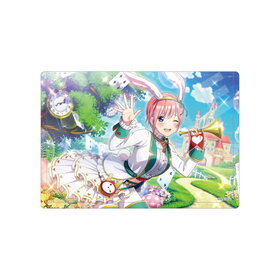 ����ʬ�βֲ� �ޤĻҤ����ϥѥ�������ʬ�Ǥ��ʤ��� �ż������ɥ����� 01 ��� 