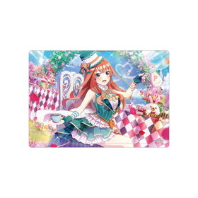 ����ʬ�βֲ� �ޤĻҤ����ϥѥ�������ʬ�Ǥ��ʤ��� �ż������ɥ����� 05 �޷� 