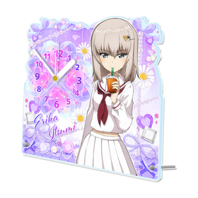 �����륺���ѥ�ĥ��� �ǽ��� ���������� ��������ֻ��סڰ︫���ꥫ�ۥ��������ver. 