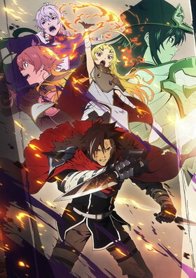 ͦ�Է��˽褹 Ĩȳͦ��9004�̳ⷺ��Ͽ ��1�� DVD [���ͽ����ŵ�����˥��������������饹�Ȼ���A3���ꥢ�ݥ�����] 