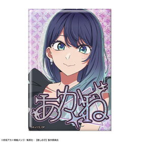 �ڿ䤷�λҡ� �ۥ������̥Хå� Ver.5 �ǥ�����05�ʹ�����͡� 