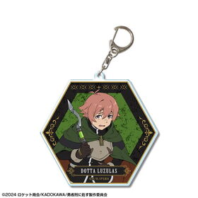 ͦ�Է��˽褹 Ĩȳͦ��9004�̳ⷺ��Ͽ �ӥå�������륭���ۥ���� �ǥ�����04�ʥɥå����륺�饹�� 