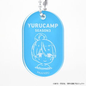 ��륭��� SEASON3 ����������륭���ۥ���� ��� 