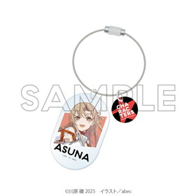 abec/BUNBUN 20th Exhibition CHARACTERS ������륭���ۥ���� �إ����ɥ����ȡ�����饤��٥����� 