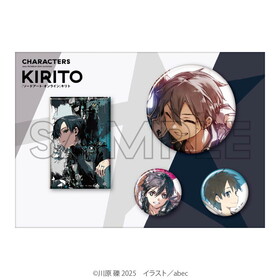 abec/BUNBUN 20th Exhibition CHARACTERS �̥Хå����å� �إ����ɥ����ȡ�����饤��� ����� 