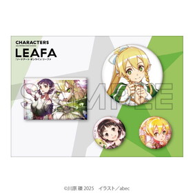 abec/BUNBUN 20th Exhibition CHARACTERS �̥Хå����å� �إ����ɥ����ȡ�����饤��� �꡼�ե� 