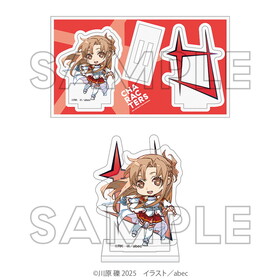 abec/BUNBUN 20th Exhibition CHARACTERS �ߥ˥���饢�����ե����奢 �إ����ɥ����ȡ�����饤��٥����� 