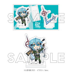 abec/BUNBUN 20th Exhibition CHARACTERS �ߥ˥���饢�����ե����奢 �إ����ɥ����ȡ�����饤��٥��Υ� 