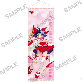 �ڸ���35��ǯ��ǰ�ۥ��쥤�䡼�� �����������ӥå����ڥ��ȥ꡼ �������ꥢver. 