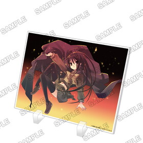 �޴�Υ���� �������ץ졼�� Vol.2 