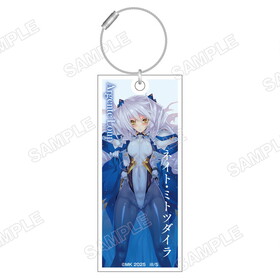 ��������Υۥ饤���� ξ�̥�����륭���ۥ���� �ͥ��ȡ��ߥȥĥ����� 