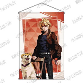 �饤�ȥΥ٥�Ÿ2025 B2���ڥ��ȥ꡼ Fate/strange Fake 