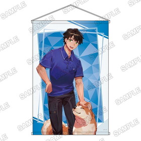 �饤�ȥΥ٥�Ÿ2025 B2���ڥ��ȥ꡼ �������դ�����š 