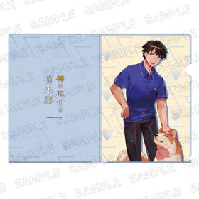 �饤�ȥΥ٥�Ÿ2025 ���ꥢ�ե����� �������դ�����š 