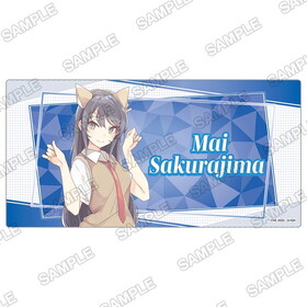 �饤�ȥΥ٥�Ÿ2025 �ǥ����ޥå� ���Ľե֥���Ϻ�ץ��꡼�� 