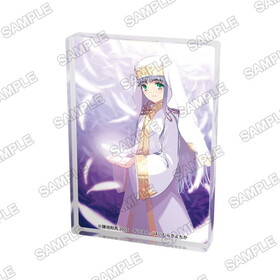 �饤�ȥΥ٥�Ÿ2025 A7�������֥��å� �Ȥ�����Ѥζؽ���Ͽ 