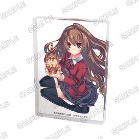 �饤�ȥΥ٥�Ÿ2025 A7�������֥��å� �Ȥ�ɥ顪 