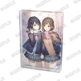 �饤�ȥΥ٥�Ÿ2025 A7�������֥��å� ��ã�Ȥ��ޤ�� 