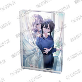 �饤�ȥΥ٥�Ÿ2025 A7�������֥��å� �ͺʶ��դ������Ҥν��ҹ����˥ɤϤޤꤹ���� 