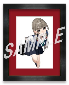 �饤�ȥΥ٥�Ÿ2025 A5�����ե����󥰥�� ������Ǥ������Ĥʤ��ߤ򹥤��ˤʤäƤ��ޤ��ޤ��� 