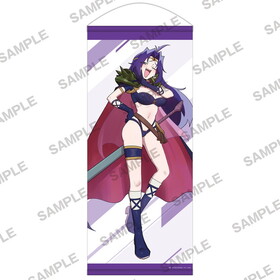 ��KADOMIX�ۥ��쥤�䡼�� �ӥå����ڥ��ȥ꡼ �ʡ��� �����ޤ� Ver. 