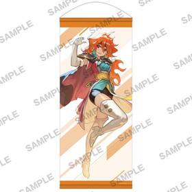 ��KADOMIX�ۥ��쥤�䡼�� �ӥå����ڥ��ȥ꡼ ��� lack Ver. 