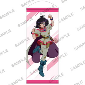 ��KADOMIX�ۥ��쥤�䡼�� �ӥå����ڥ��ȥ꡼ ����ꥢ �ۻ� Ver. 